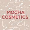 mochacosmetics